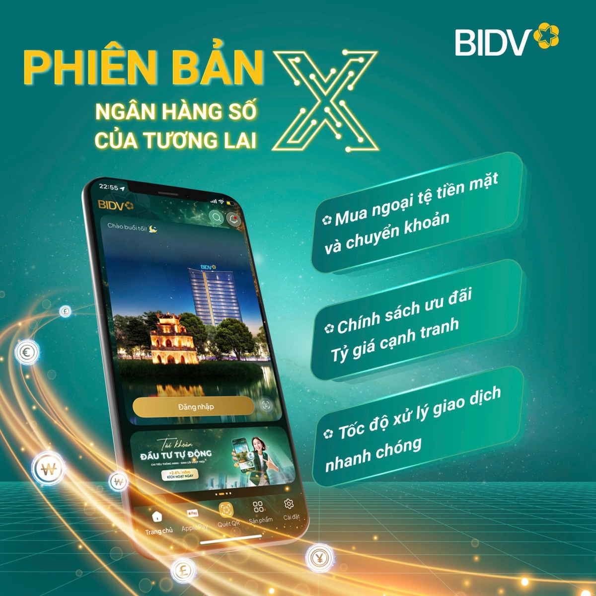anh_dinh_bao_smb.jpg
