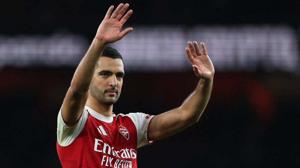 Arsenal sẽ gặp Crystal Palace tại tứ kết cúp Liên đoàn Anh (Ảnh: Reuters)