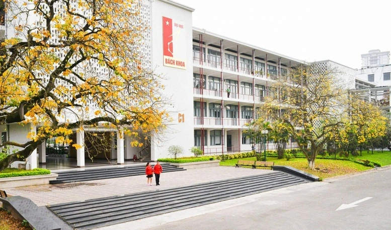 Hội đồng trường là thành phần trong cơ cấu tổ chức của cơ sở GDĐH, thực hiện vai trò quản trị, đại diện chủ sở hữu và các bên có lợi ích liên quan (ảnh: minh họa )