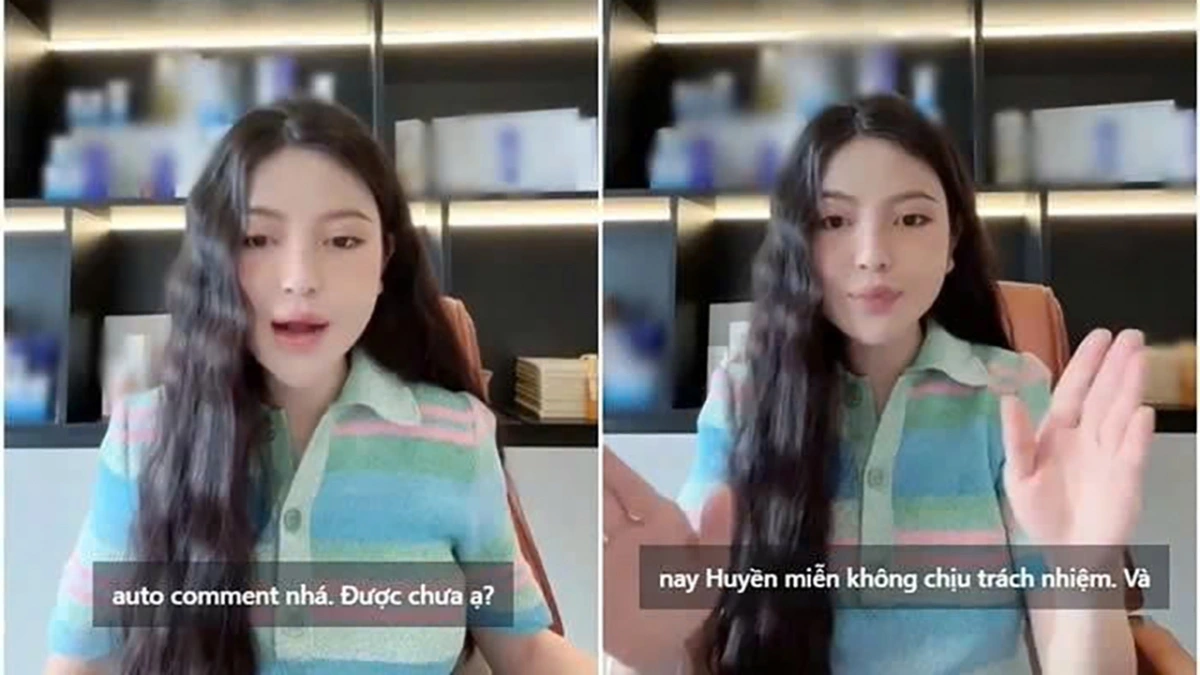 Vụ việc được đánh giá là tương đối phức tạp, trong đó một số dấu hiệu có thể liên quan đến yếu tố hình sự.