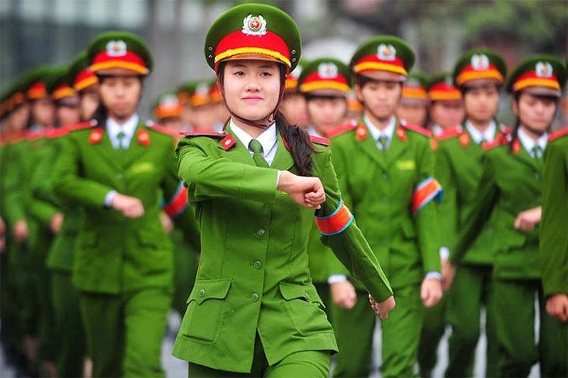 Ảnh minh họa: VGP