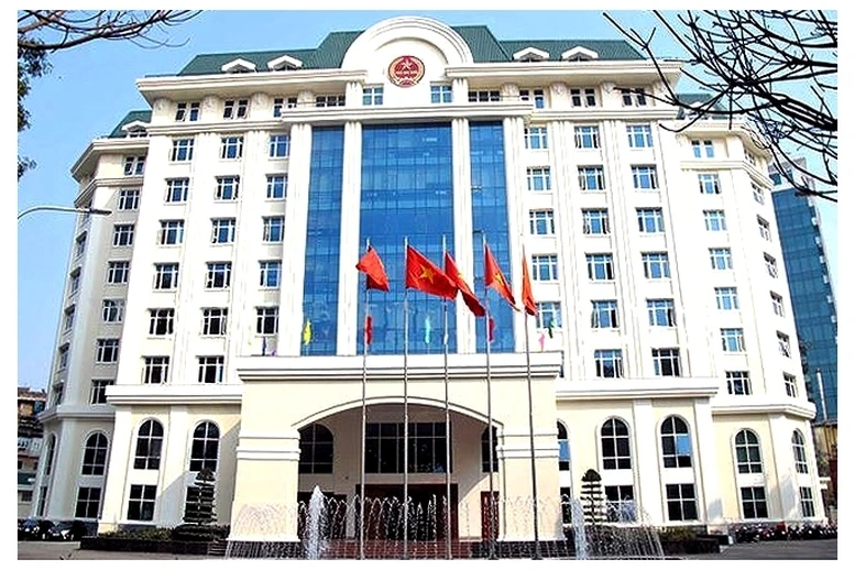 Cục Thuế lưu ý người dân, doanh nghiệp cần đề phòng, cảnh giác về thông tin và các đối tượng giả mạo cơ quan thuế để thực hiện hành vi lừa đảo.