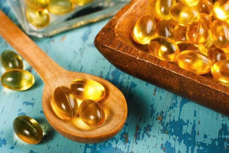 Dầu cá mang lại nhiều lợi ích lâu dài cho sức khỏe, nhưng liều lượng phù hợp và cách sử dụng khoa học là yếu tố quyết định hiệu quả