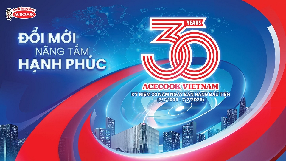 doi_moi_nang_tam_hanh_phuc.png