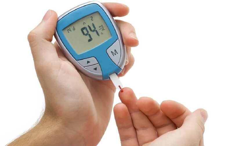 Chỉ số đường huyết là một trong những chỉ số đánh giá sức khỏe quan trọng