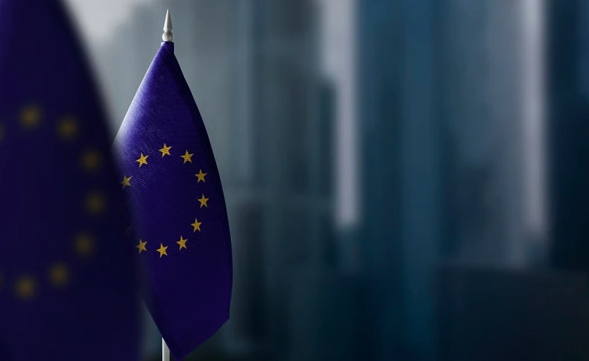 EU sẽ kết nạp thành viên mới mà không kèm quyền phủ quyết. Ảnh: iStock