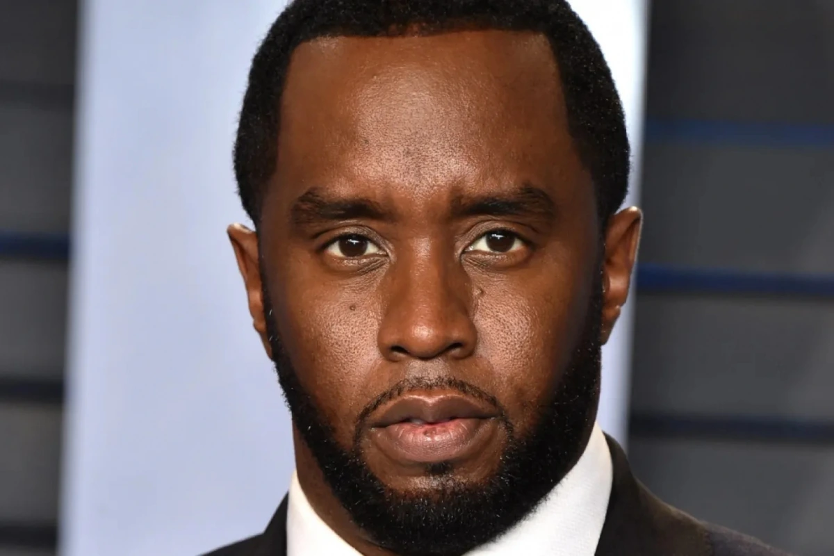 Diddy bị kết án 4 năm tù