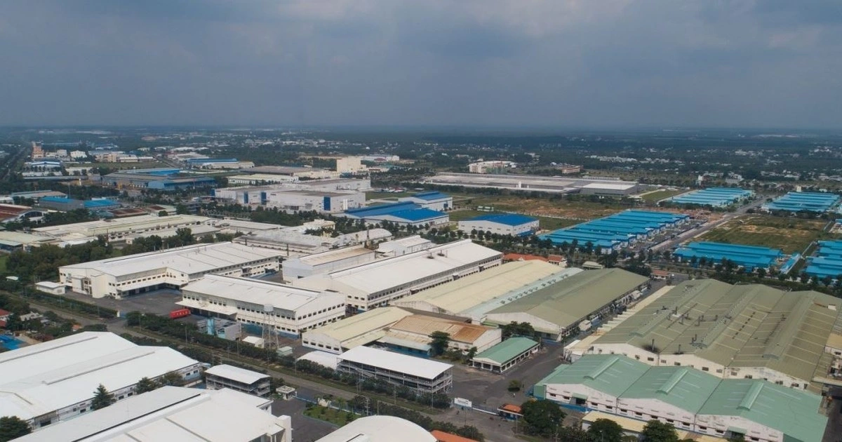 Mục tiêu cụ thể của tỉnh là chuyển đổi số đóng góp thêm khoảng 1-2% vào tăng trưởng kinh tế địa phương