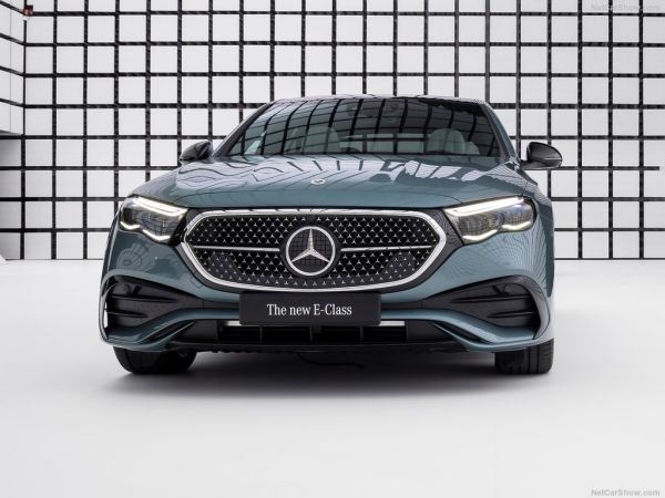 mercedes-benz-e-class-amg.jpg
