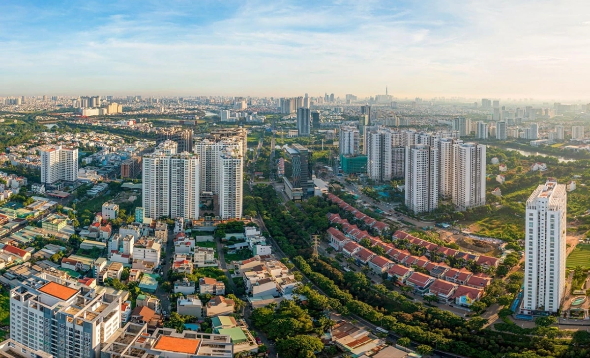 Ảnh minh họa: thanhnien.vn