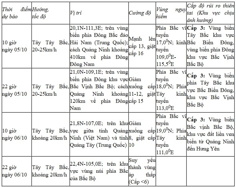 screenshot_2025-10-04_230757.jpg