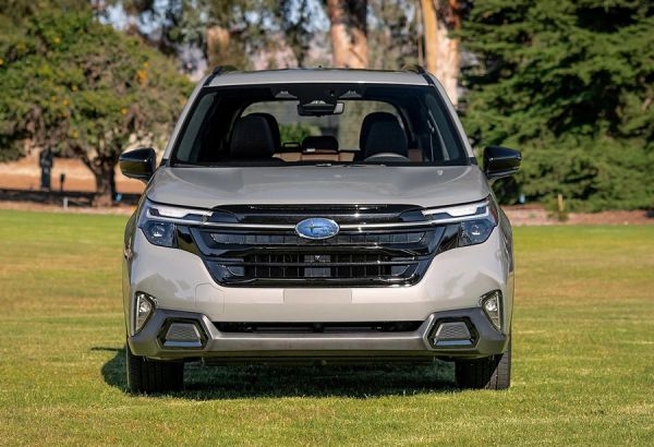subaru-forester-6.jpg