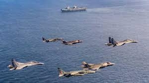 Ảnh minh họa (Ảnh X)