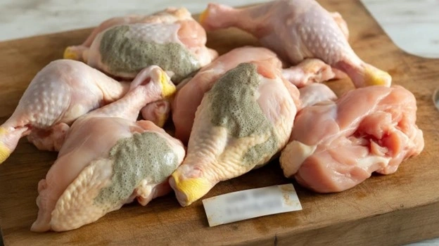 Ảnh minh họa: Getty Images