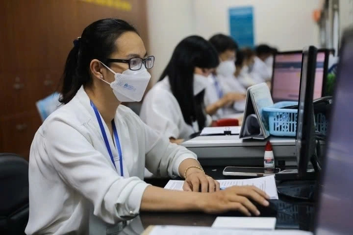 Ảnh minh họa