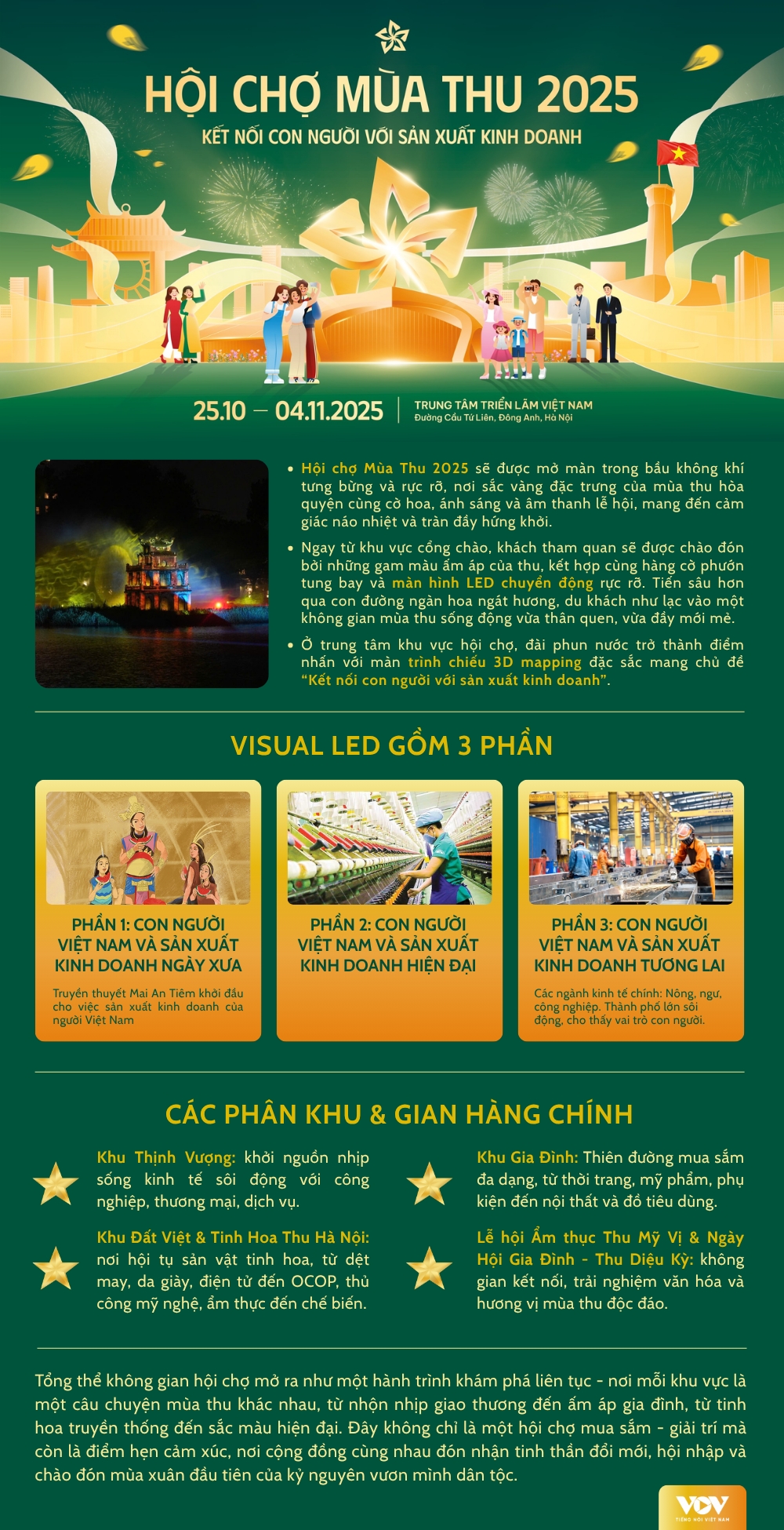 top_10_thuong_hieu_t5.png