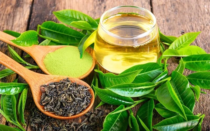 Trà xanh không phải là “thuốc giảm cân”, nhưng có thể hỗ trợ quá trình này thông qua việc tăng trao đổi chất, đốt mỡ và cải thiện sức khỏe tim mạch