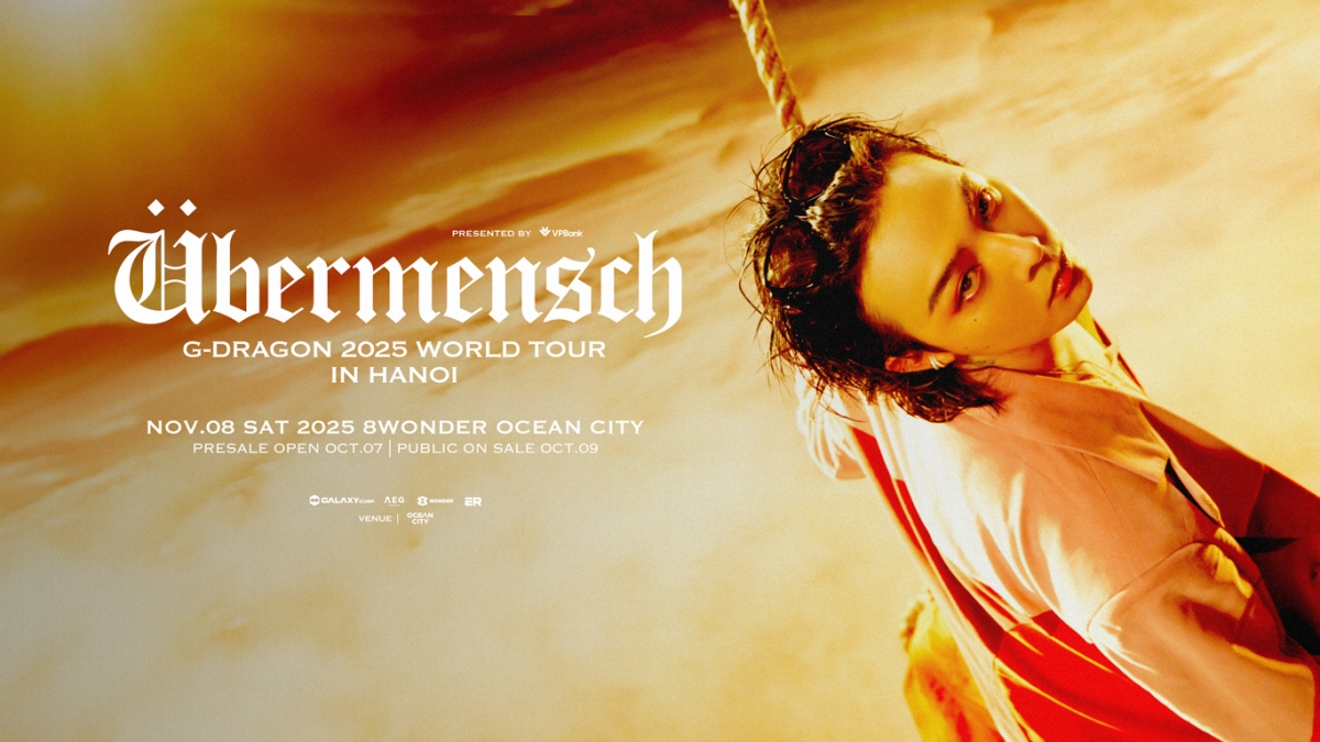 vn-gd_p4tour-poster_wallpaper.jpg