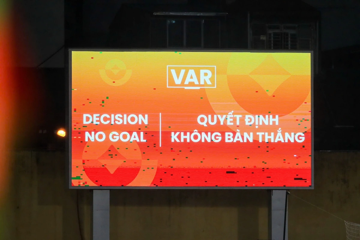 Ảnh: Hoài Thương.