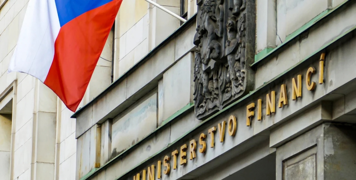 Ảnh minh họa: Expats