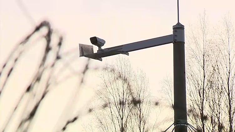 Ảnh minh họa: euronews