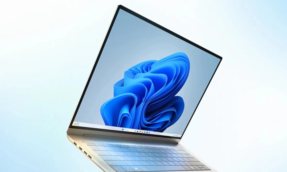 Bản vá lỗi áp dụng cho cả máy tính Windows 10 và 11.