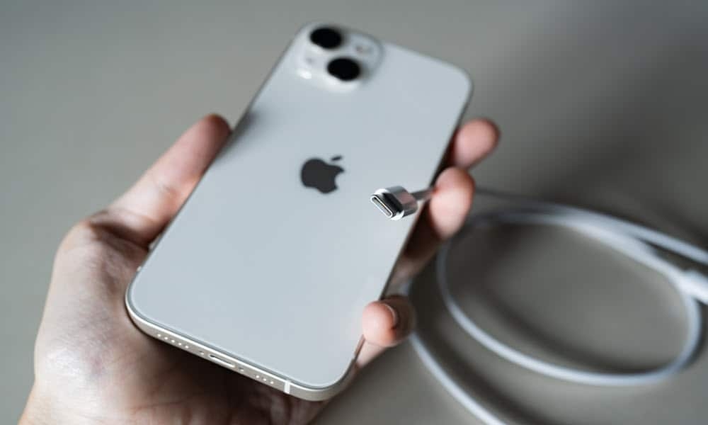 Các mẫu iPhone hiện đại đều đáp ứng tiêu chuẩn về bức xạ.