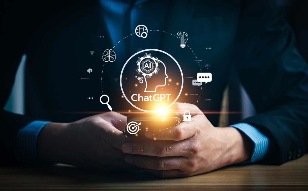 ChatGPT đã có phiên bản dành riêng cho giáo viên.