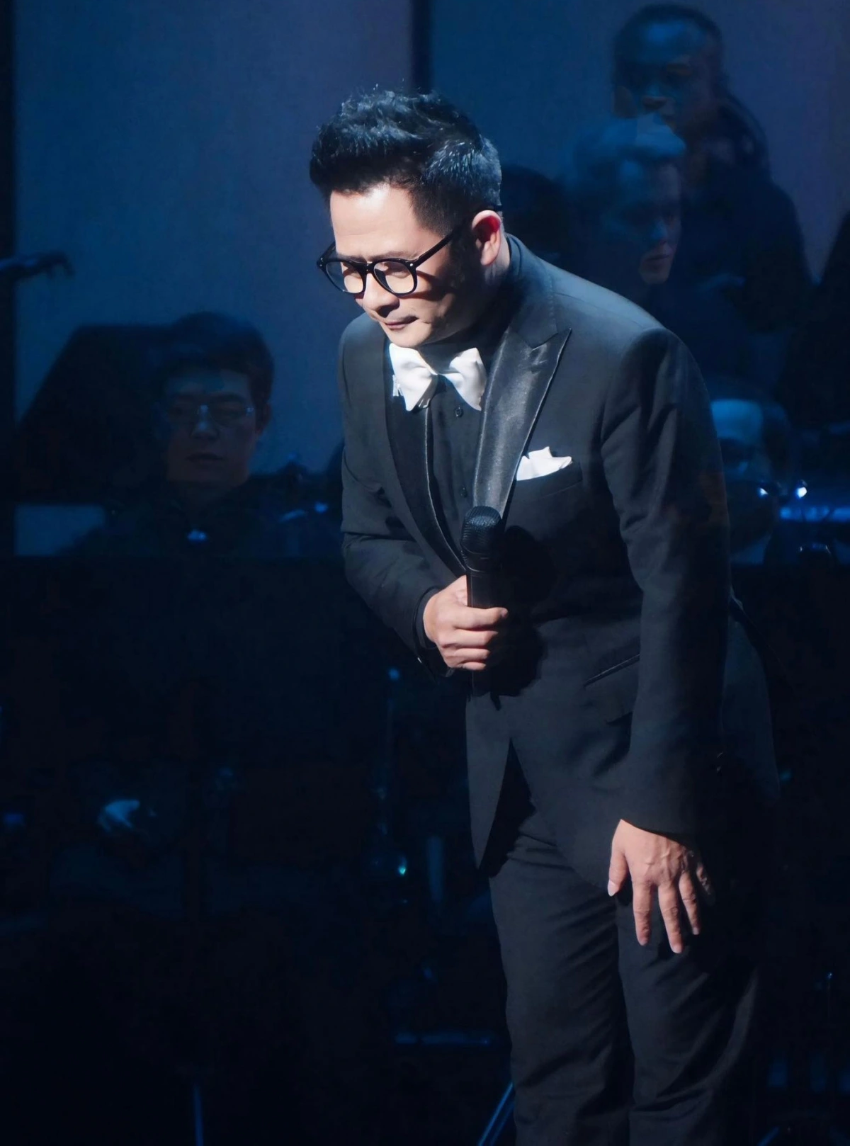 Bằng Kiều công khai xin lỗi sau phát ngôn về G-Dragon