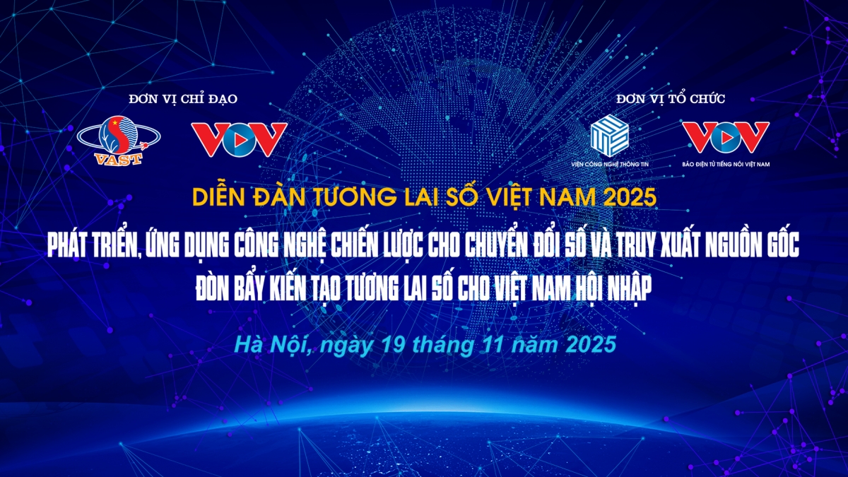 6. Cover Facebook (1920 x 1080 _ 1920 x 710).png