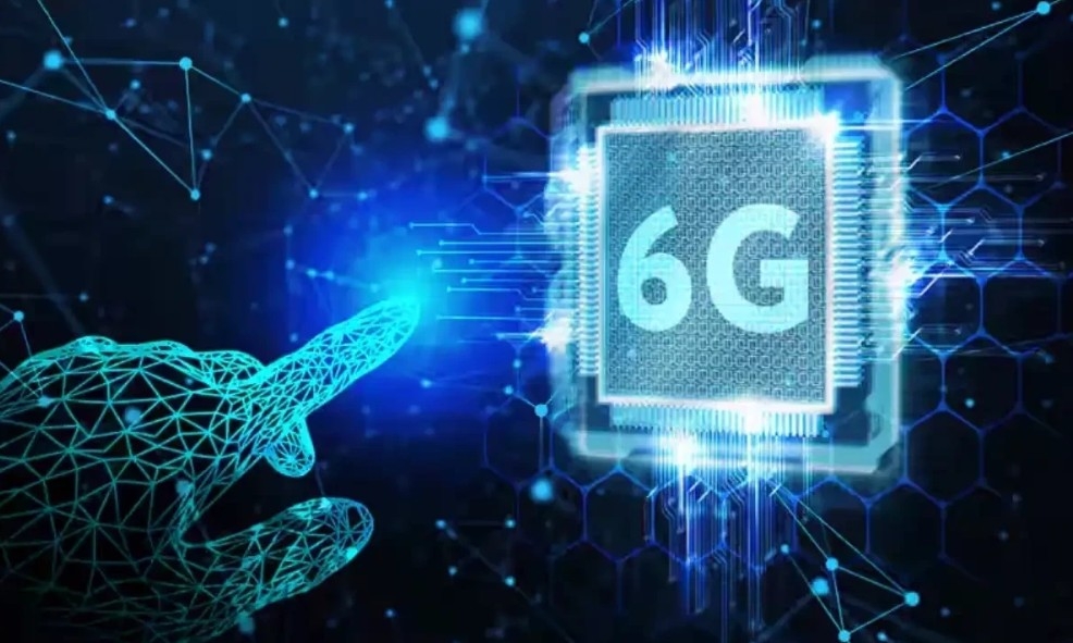 Ảnh minh họa: Reuters