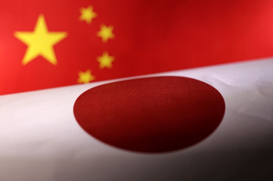 Ảnh minh họa: Reuters