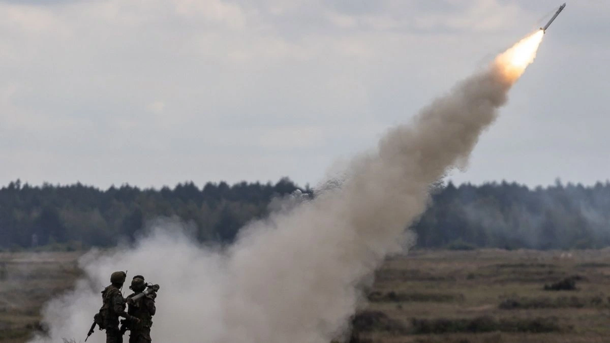 Ảnh minh họa: Tvpworld.com