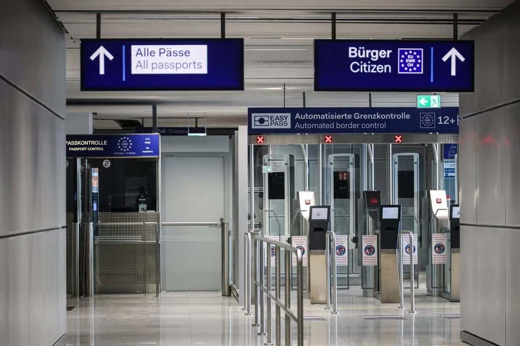 Ảnh minh họa: KT