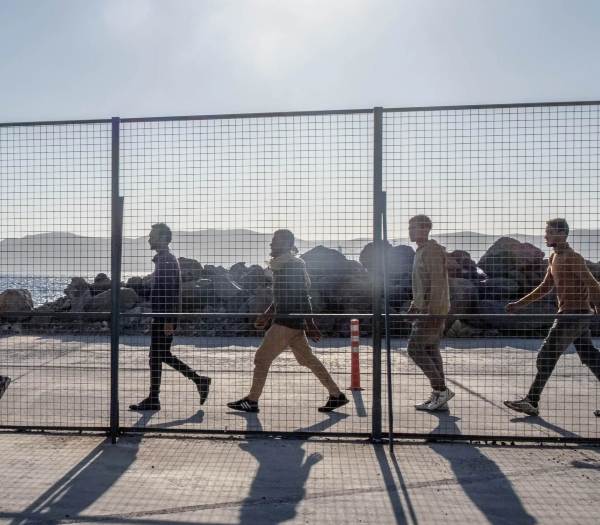 Ảnh minh họa: Tovima