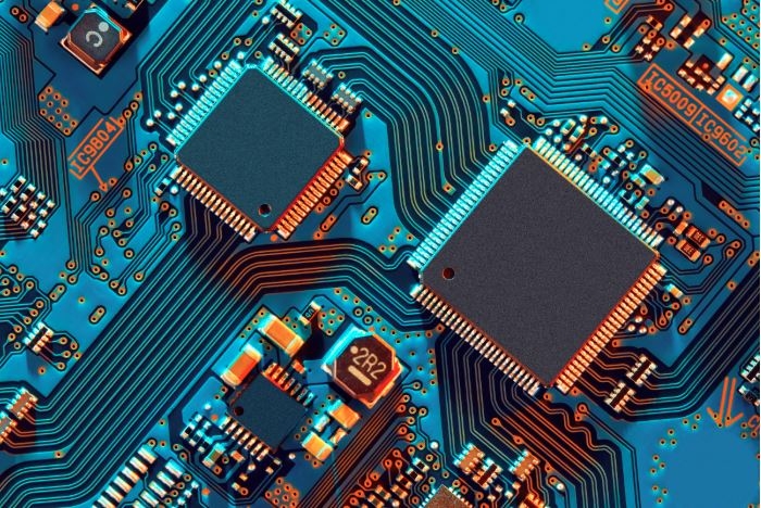 Ảnh minh họa: newscenter