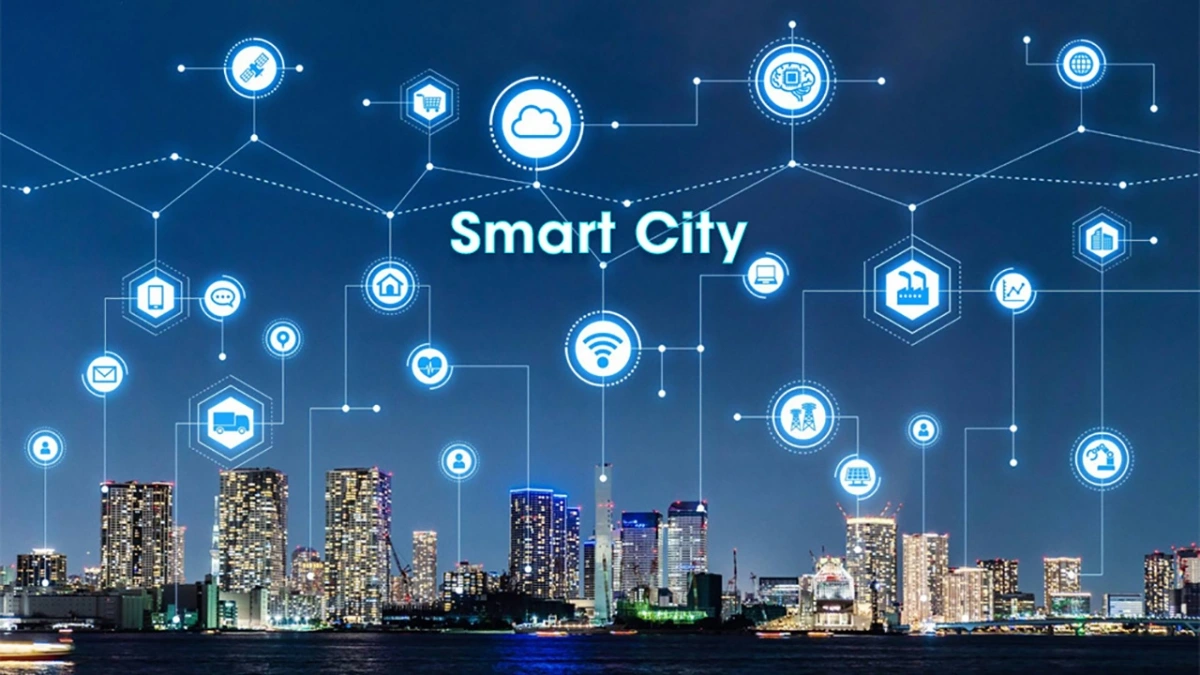 Ảnh minh hoạ: KT