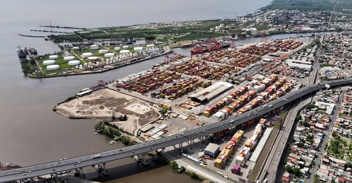 Ảnh minh họa: Reuters