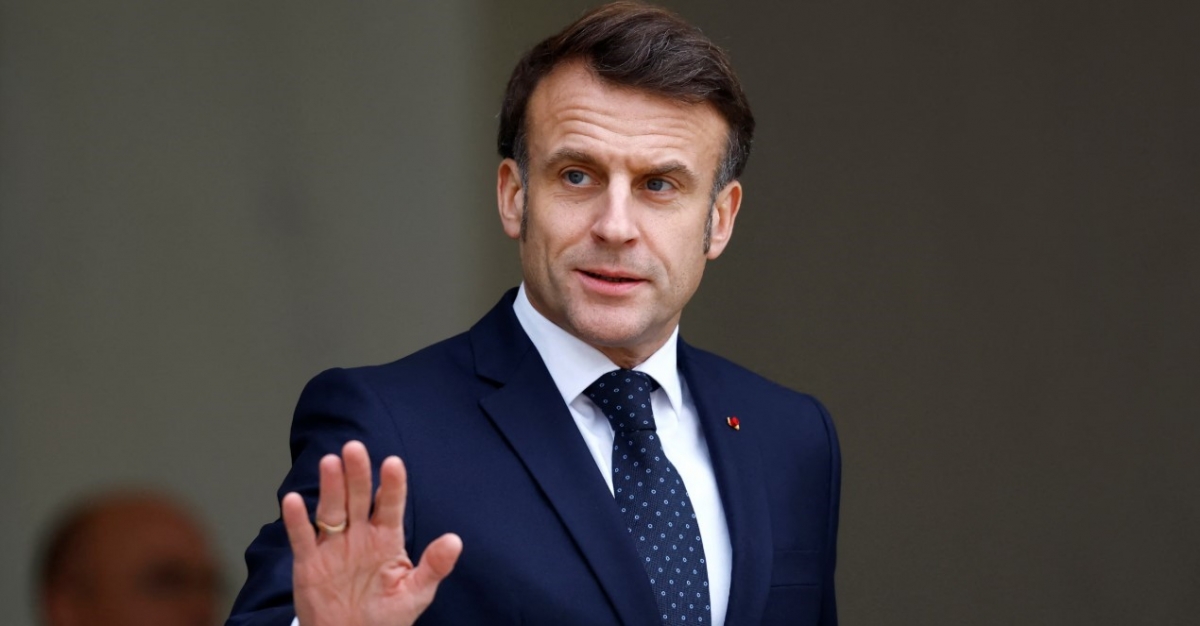 macron reuters_0.jpg