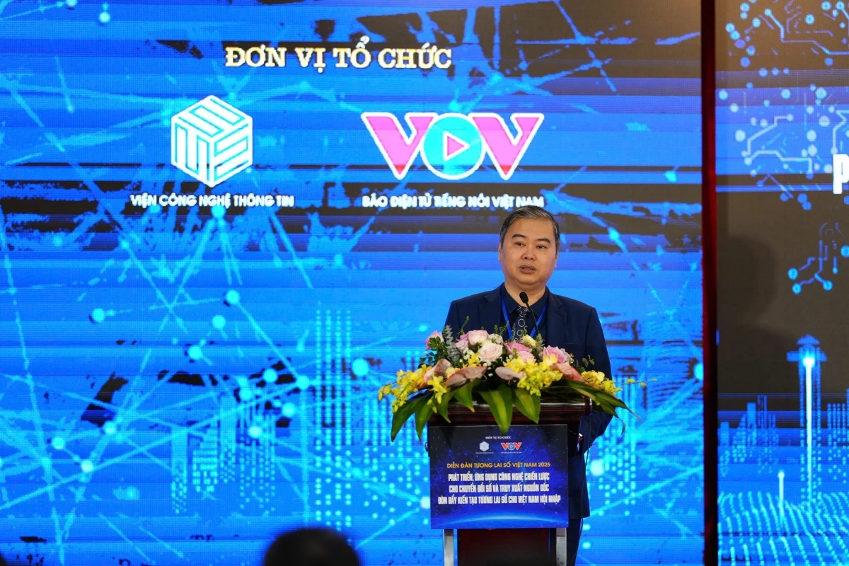 Ông Nguyễn Đức Lê, Cục quản lý thị trường Bộ Công Thương