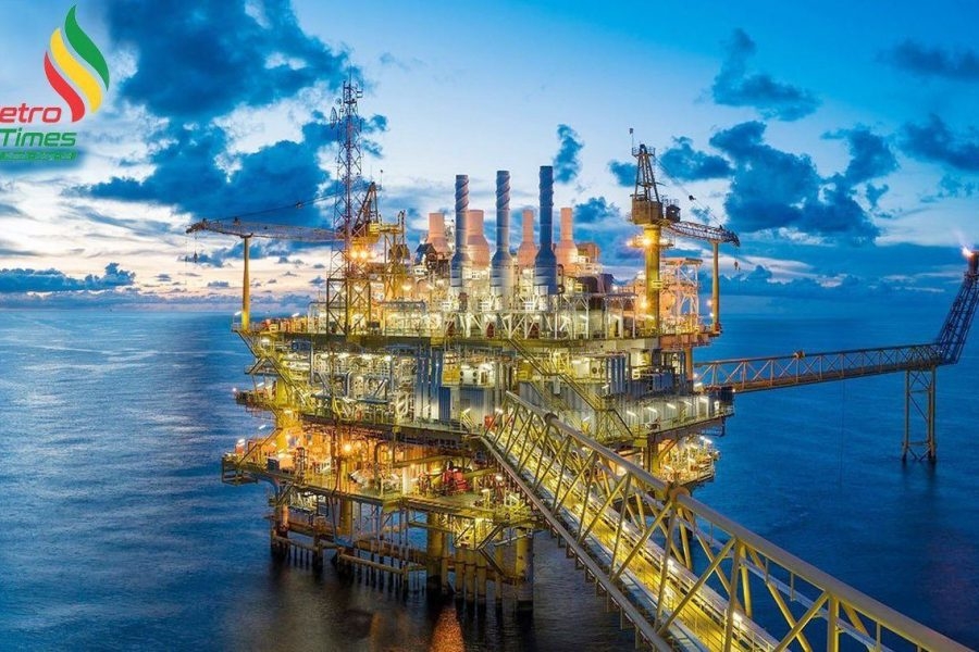 (Ảnh minh họa: KT)