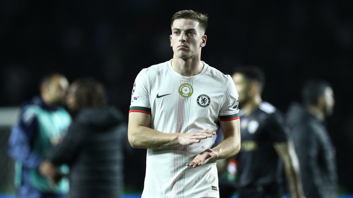 Chelsea có trận hoà đáng tiếc trước Qarabag. (Ảnh: Reuters)