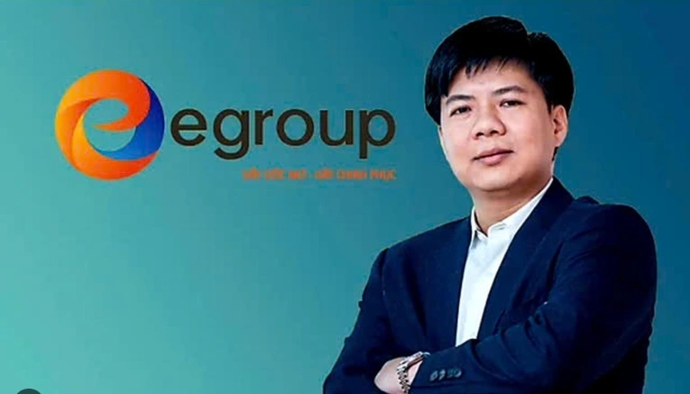 Với việc "nâng khống" vốn điều lệ Egroup và hứa hẹn lợi nhuận cao cho nhà đầu tư, nhóm Shark Thủy đã thu hút hơn 10.000 bị hại trong vụ án. 