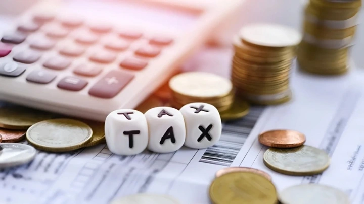 Chưa đến ngưỡng phải nộp thuế, có cần phải tự quyết toán thuế thu nhập cá nhân?