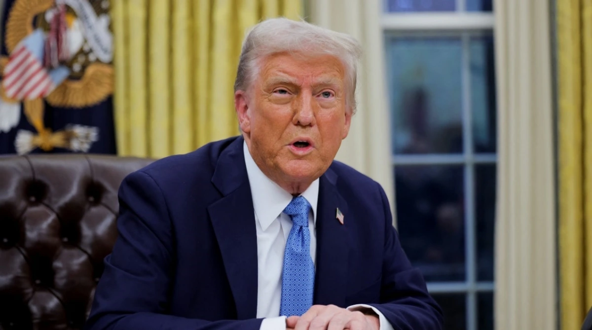 trump reuters 11.jpg