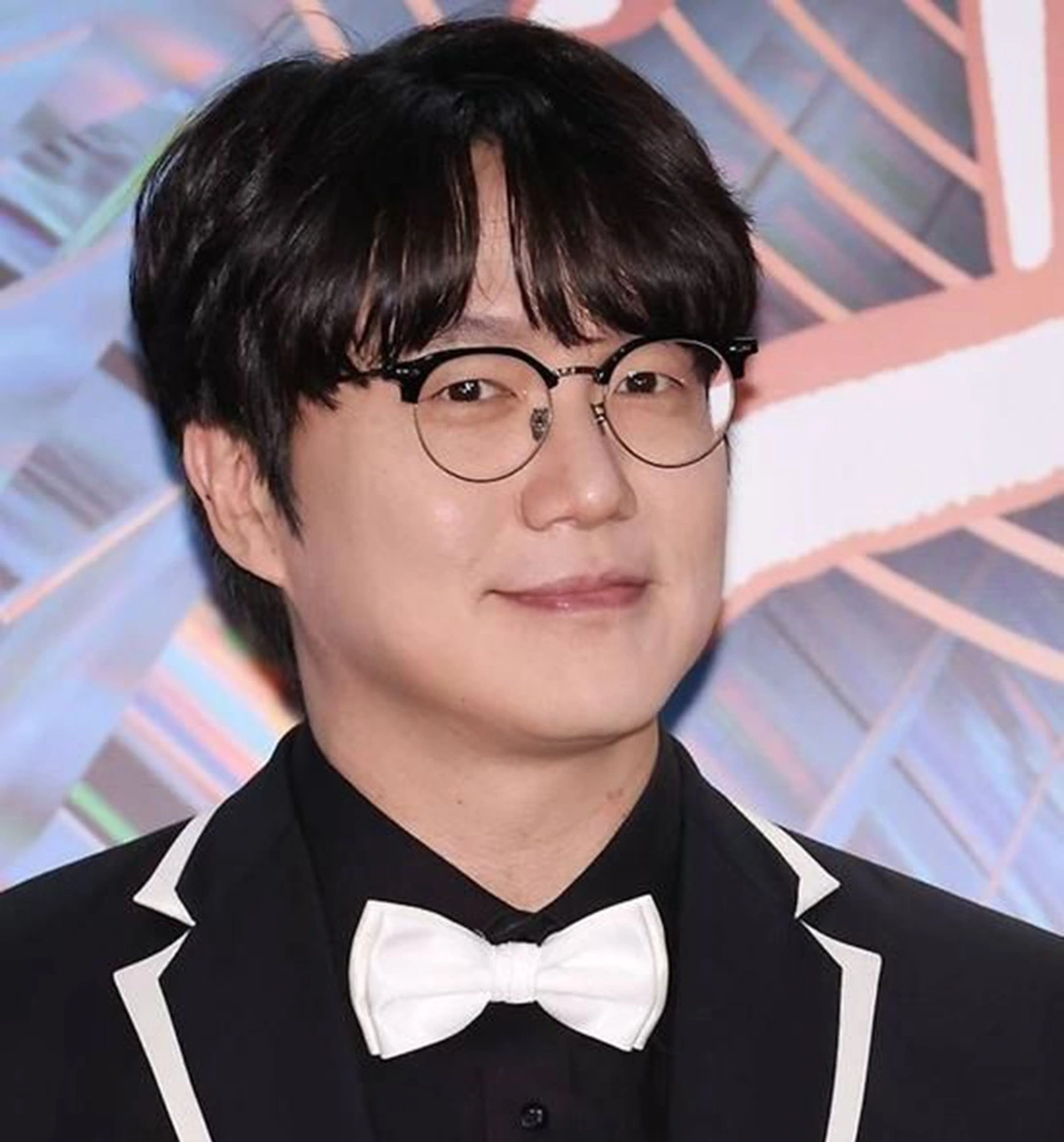 Sung Si Kyung. (Ảnh: Xportsnews)