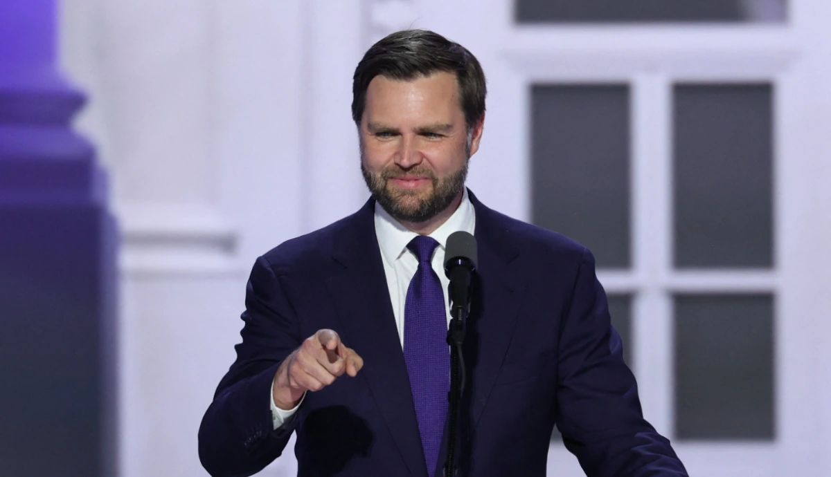 jd vance reuters.PNG