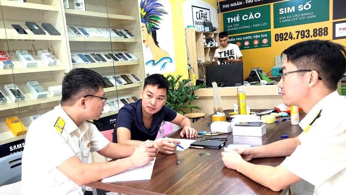 thue-bac-ninh-chien-dich-60-ngay-dem.jpg