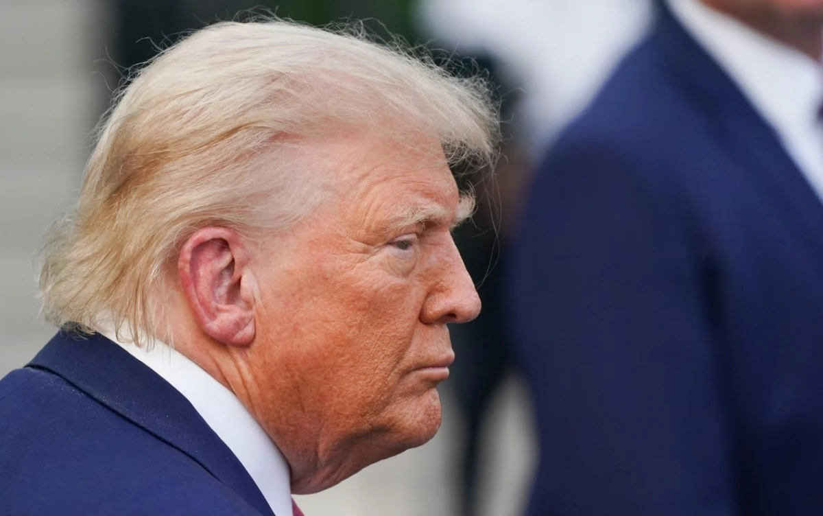 trump reuters 111_0.jpg