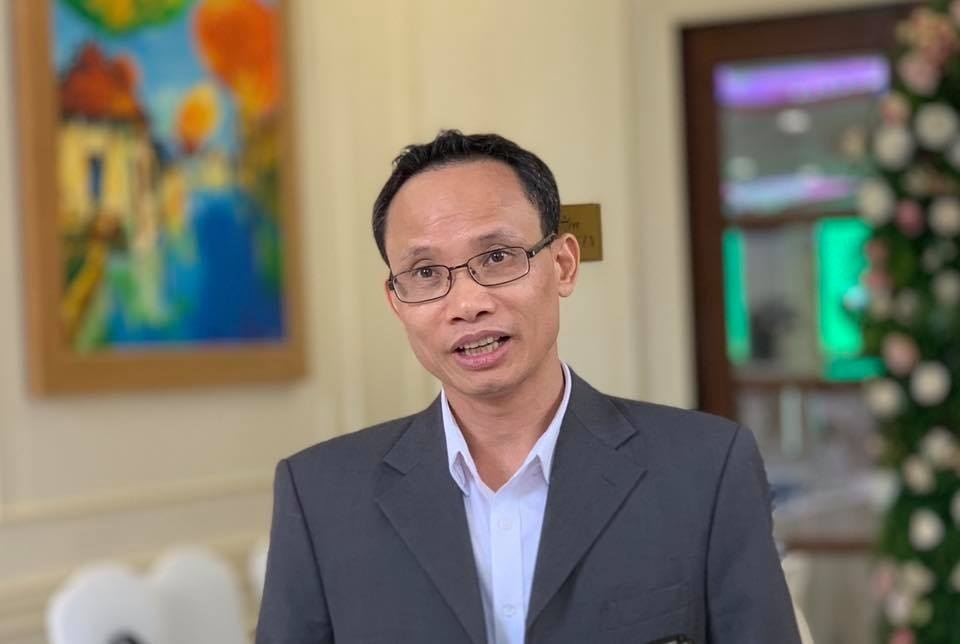 ts._can_van_luc_chuyen_gia_kinh_te.jpg